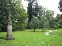 /album/fotogalerie-zamek-hruby-rohozec/zamecky-park-jpg2/